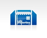 /public/logoimage/1338868897katz properties14.jpg